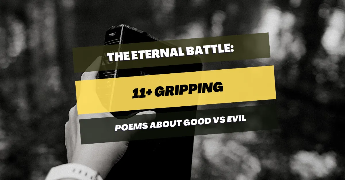 poems-about-good-vs-evil