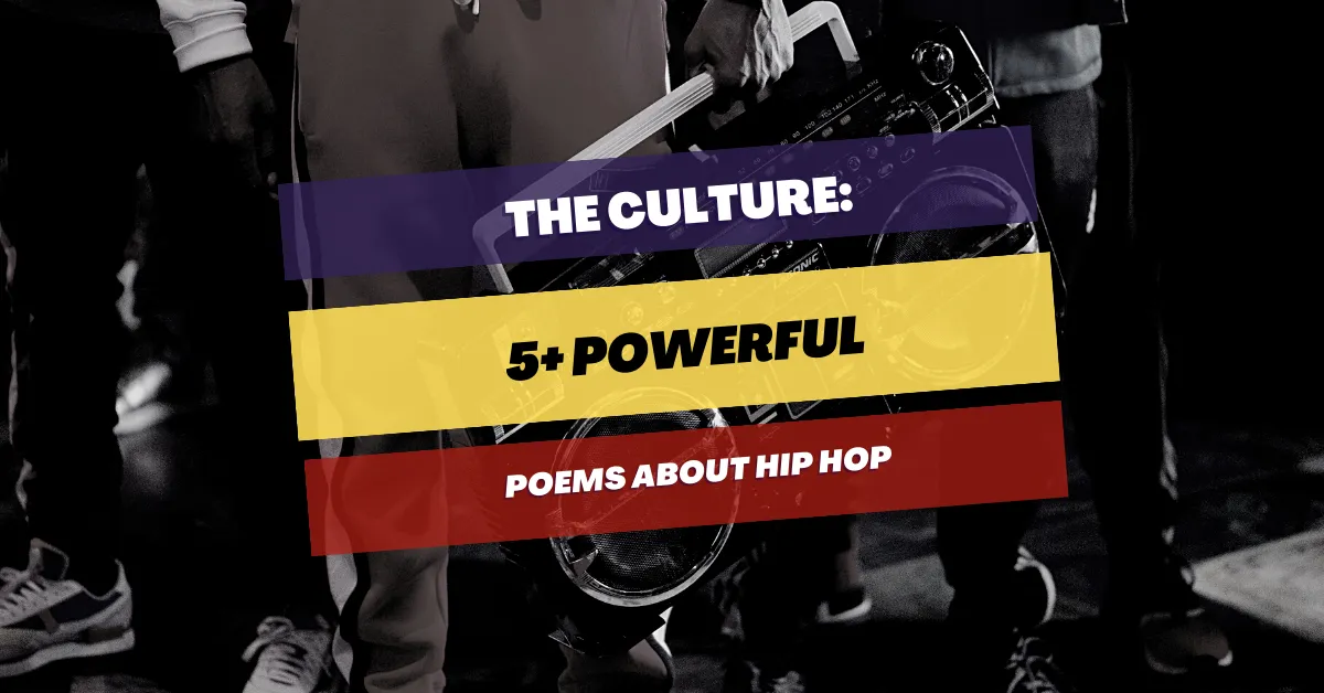 poems-about-hip-hop