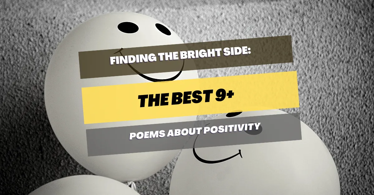 poems-about-positivity