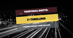 poems-about-time-travel