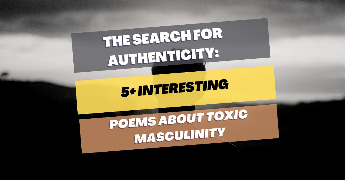 poems-about-toxic-masculinity