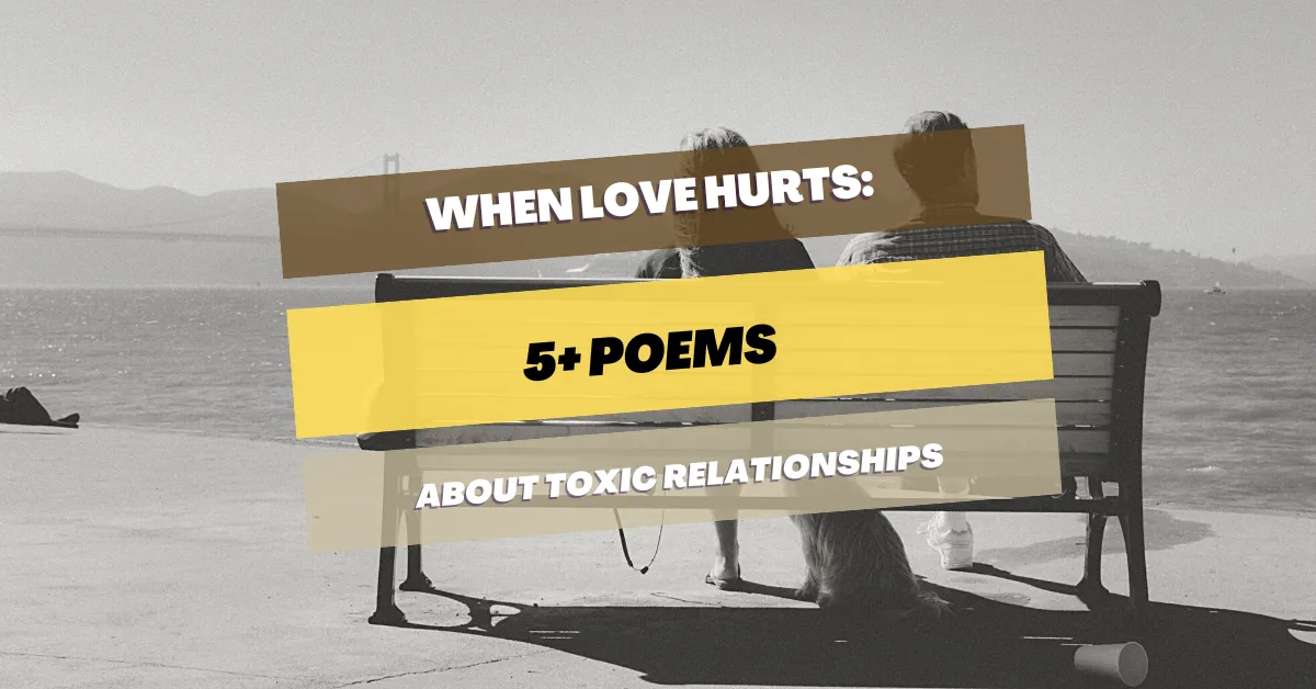 poems-about-toxic-relationships