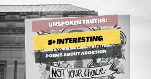 poems-about-abortion