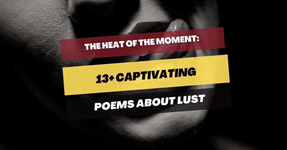 poems-about-lust