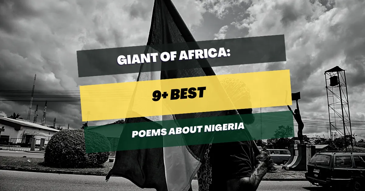 poems-about-nigeria