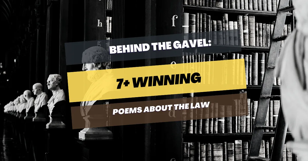 poems-about-the-law