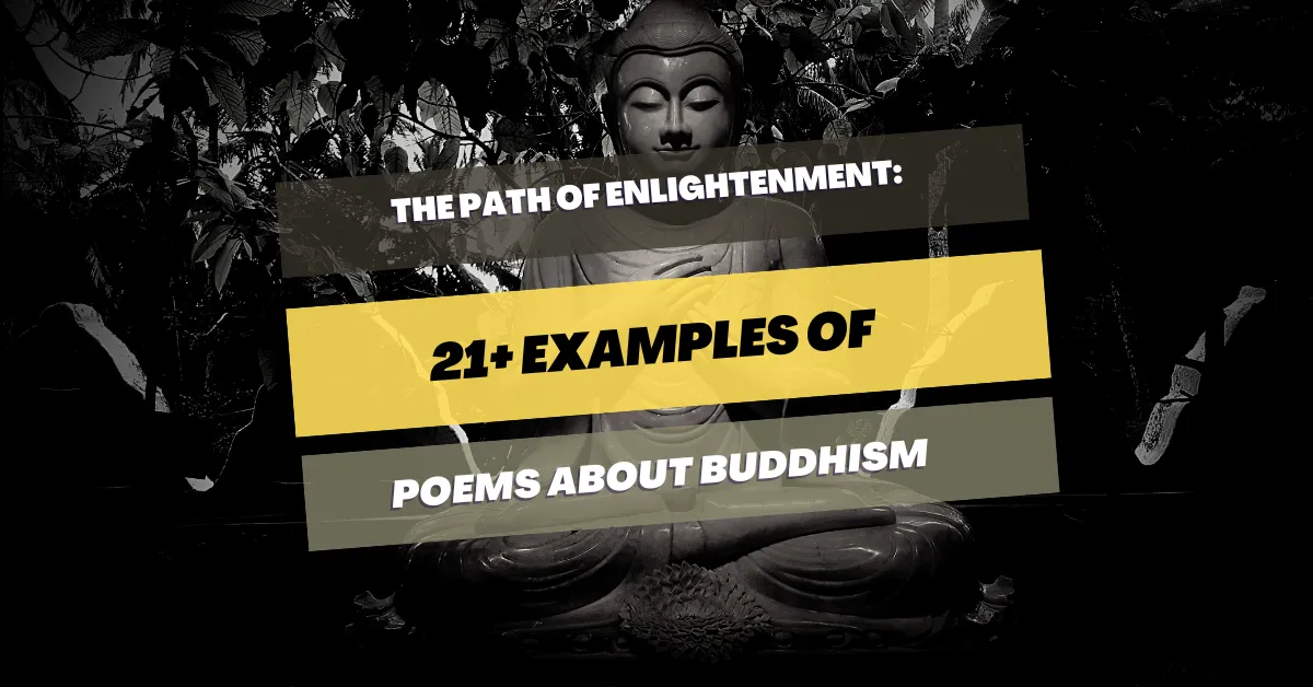 poems-about-Buddhism