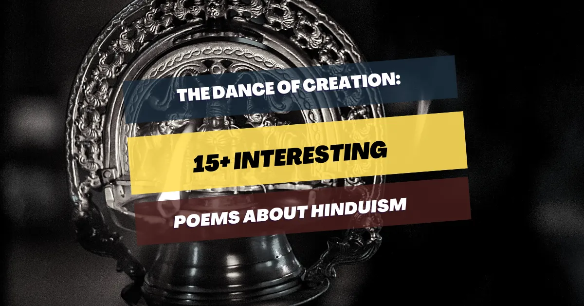poems-about-Hinduism