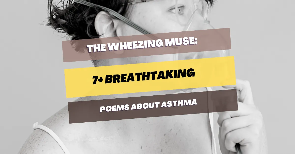 poems-about-asthma