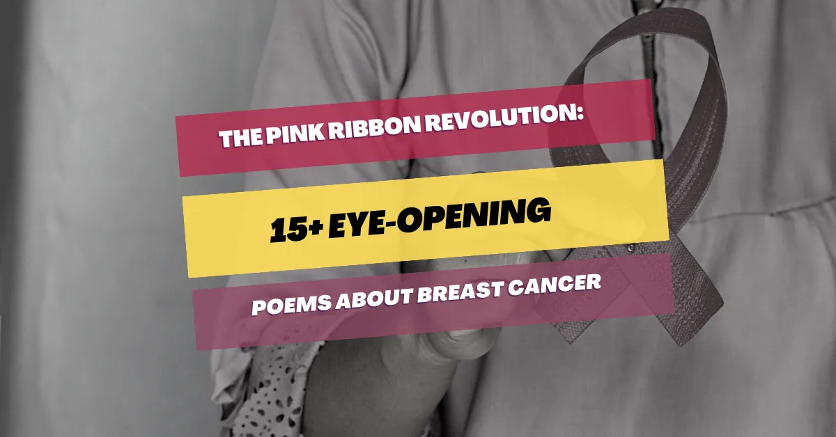 poems-about-breast-cancer