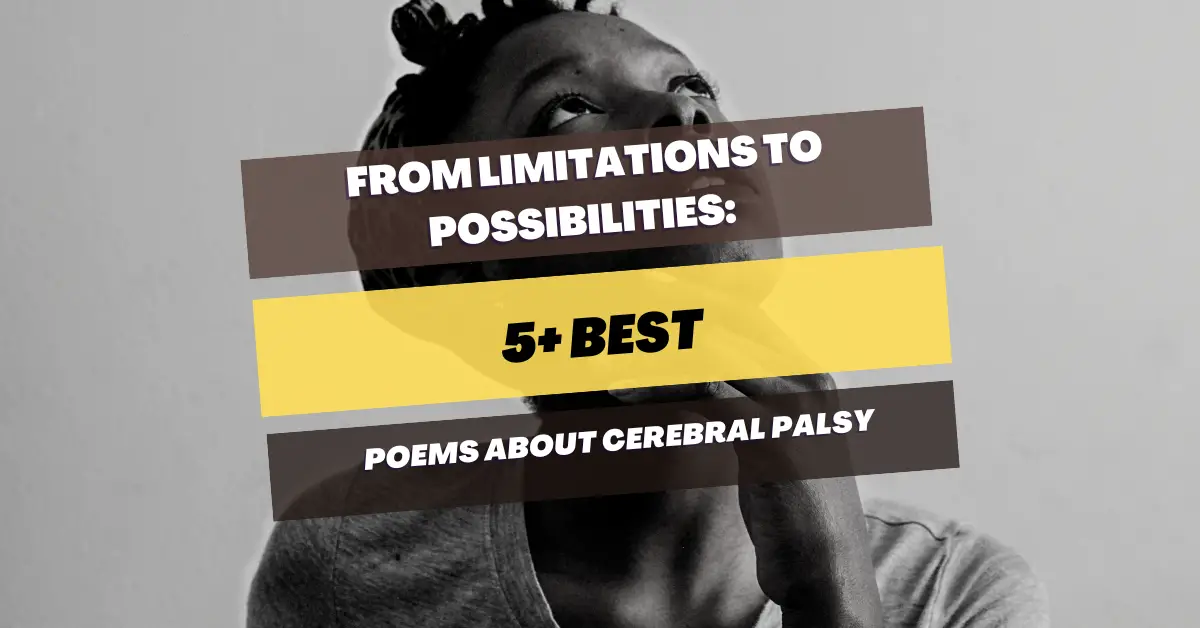poems-about-cerebral-palsy