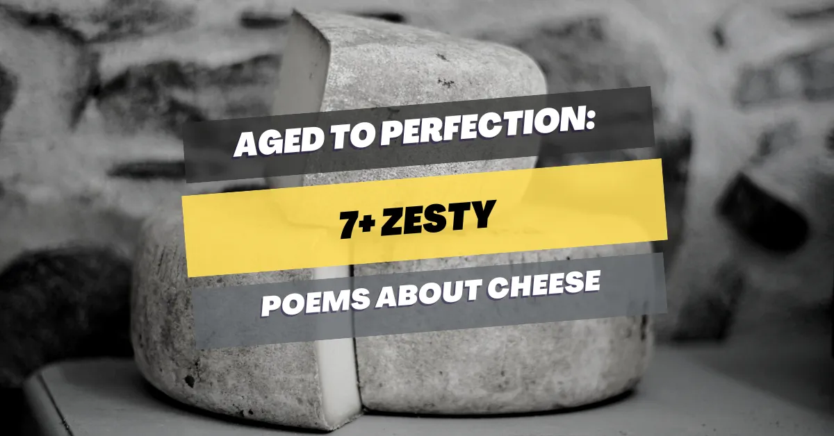 poems-about-cheese