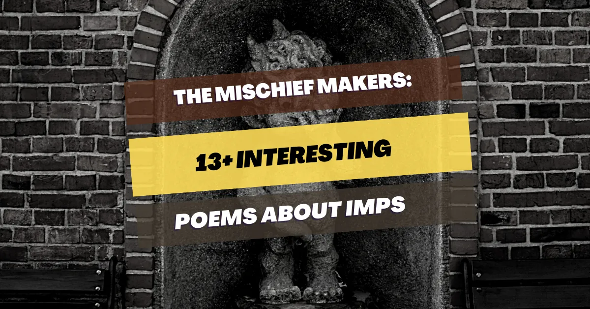 poems-about-imps