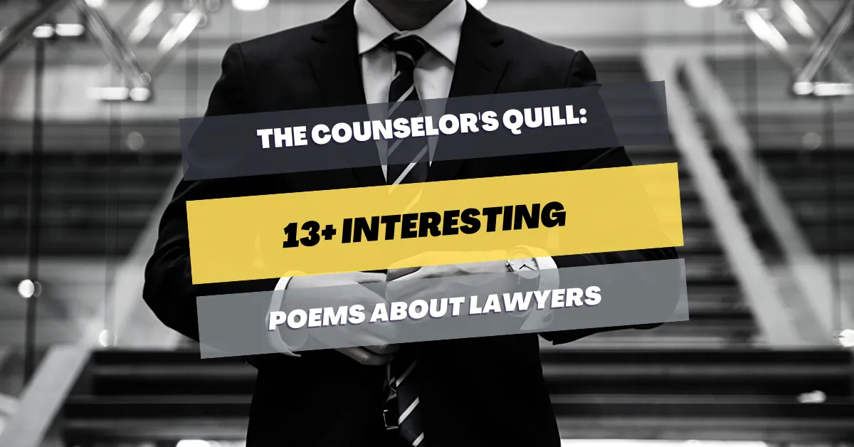 poems-about-lawyers