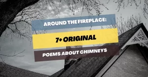 poems-about-chimneys