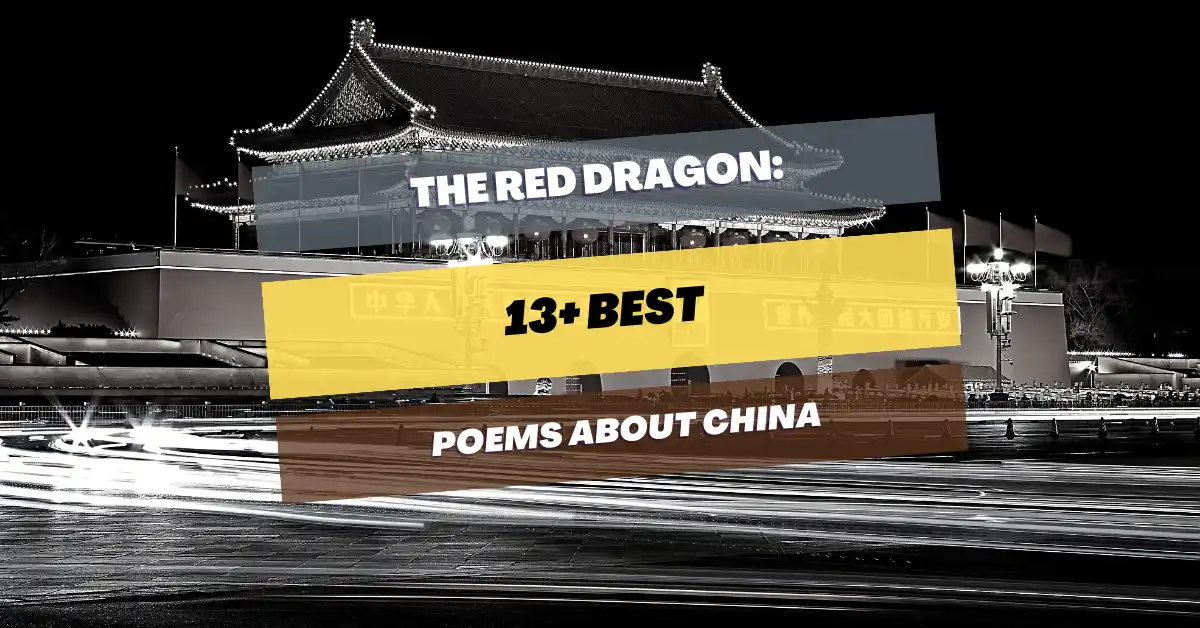 poems-about-china