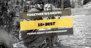 poems-about-companionship