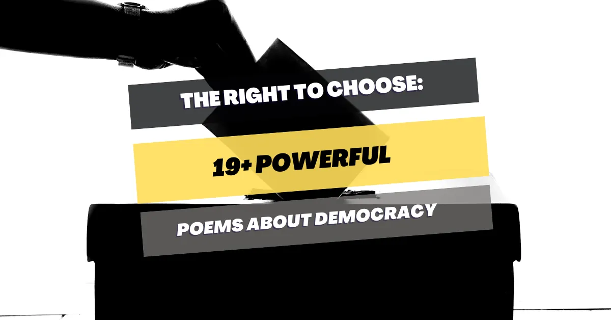 poems-about-democracy