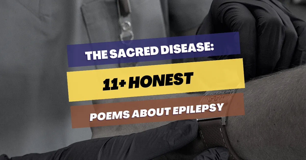 poems-about-epilepsy