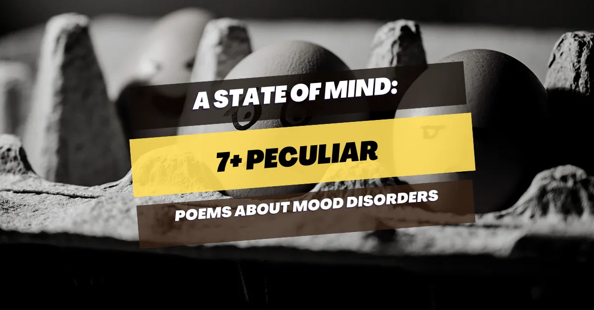 poems-about-mood-disorders