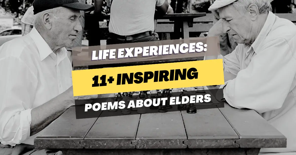 poems-about-elders