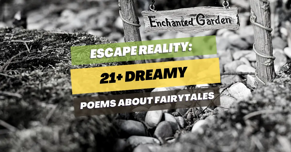 poems-about-fairytales