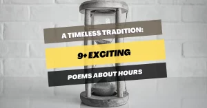 Poems-About-Hours