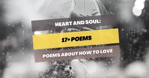 Poems-About-How-To-Love