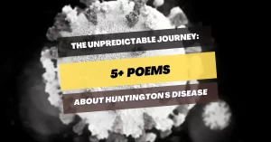 Poems-About-Huntington’s-Disease