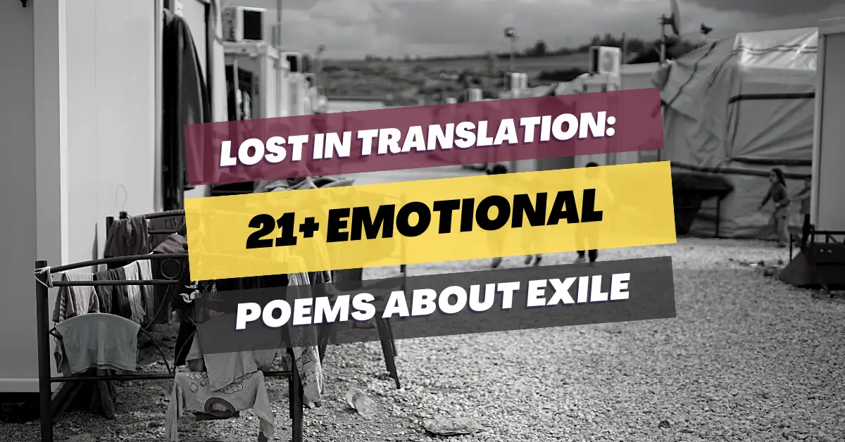 poems-about-Exile