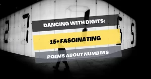 poems-about-Numbers