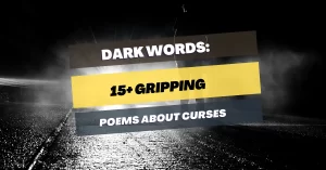 poems-about-curses