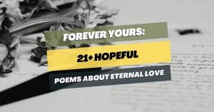 poems-about-eternal love