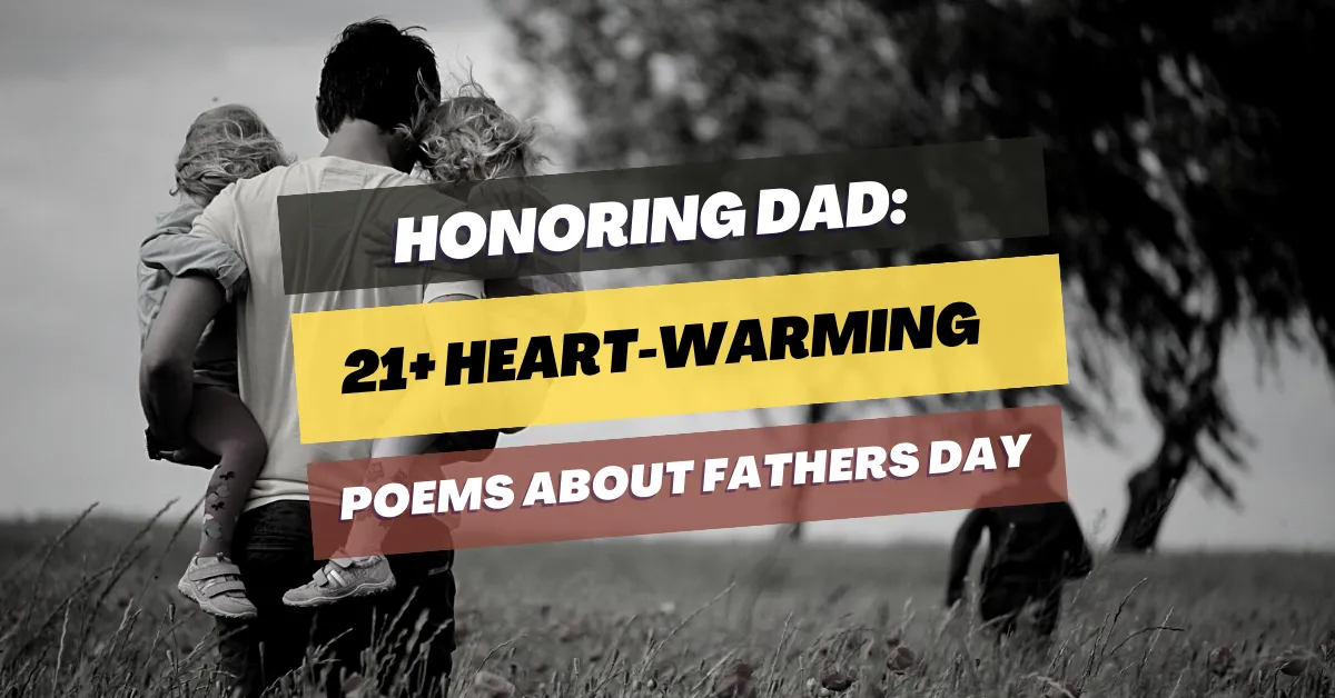 poems-about-fathers-day