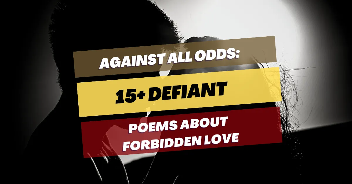 poems-about-forbidden-love
