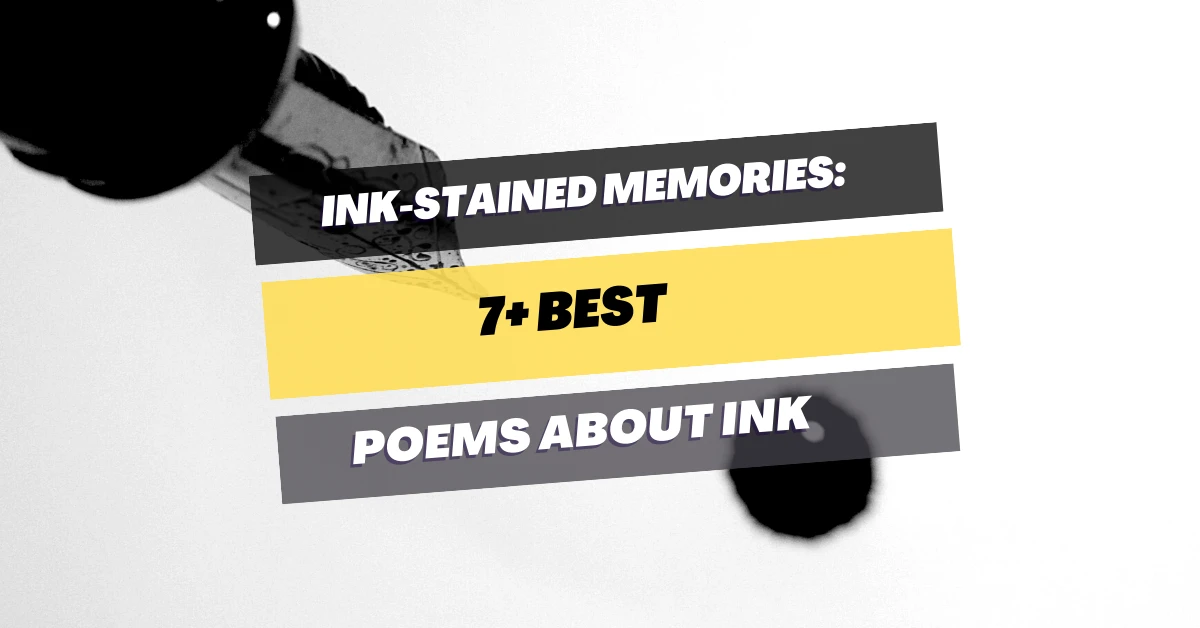 poems-about-ink
