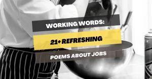 poems-about-jobs