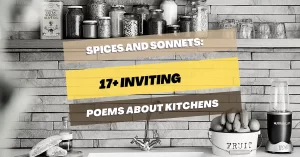 poems-about-kitchens
