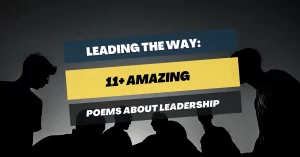 poems-about-leadership