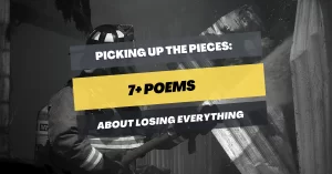 poems-about-losing-everything