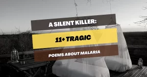 poems-about-malaria