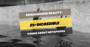 poems-about-metaphors