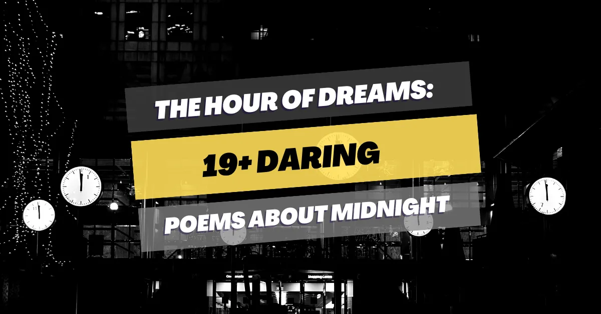 poems-about-midnight
