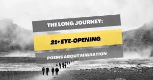 poems-about-migration