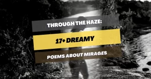 poems-about-mirages