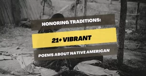 poems-about-native-americans