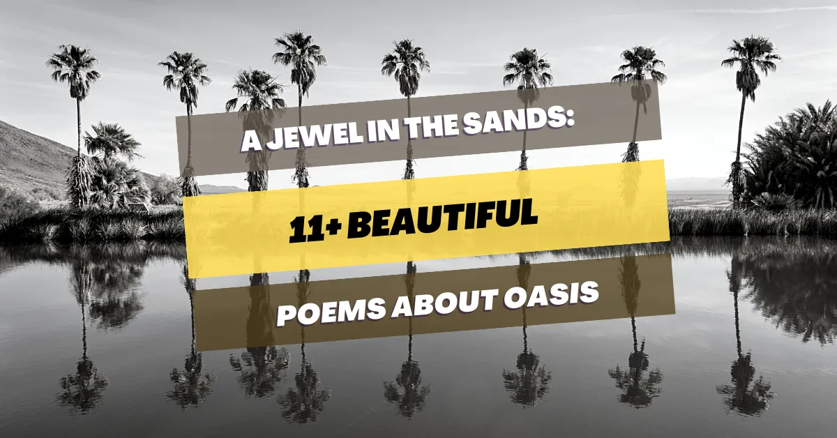 poems-about-oasis