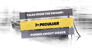 poems-about-ogres