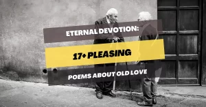 poems-about-old-love