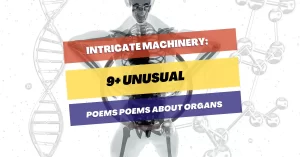 poems-about-organs